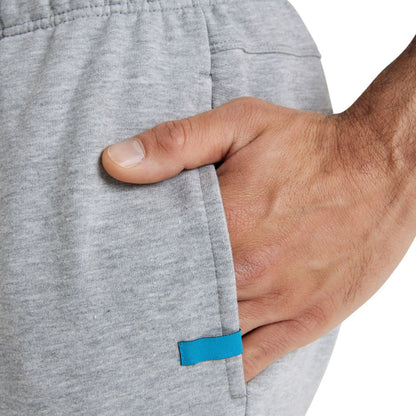 Arena Team Solid Pant