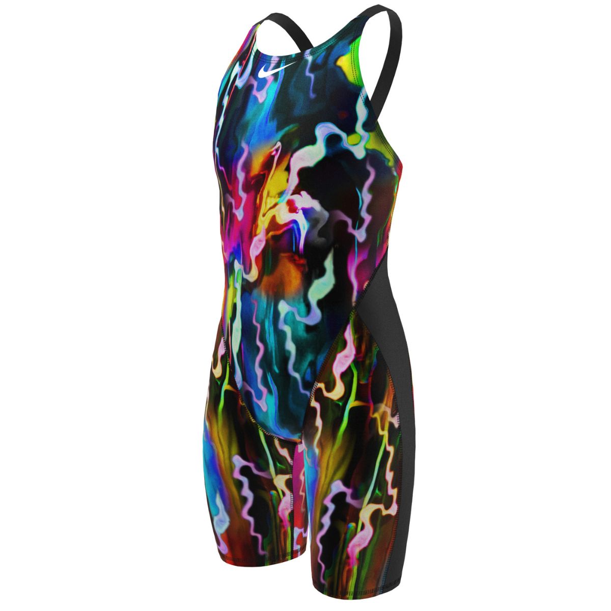 Nike Hydrostrong Strive Kneeskin