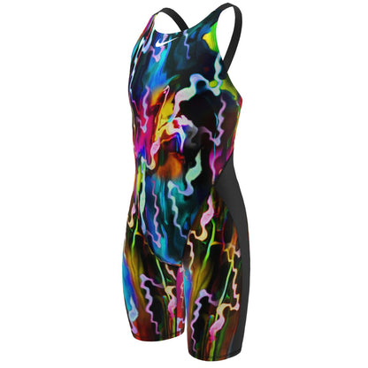 Nike Hydrostrong Strive Kneeskin