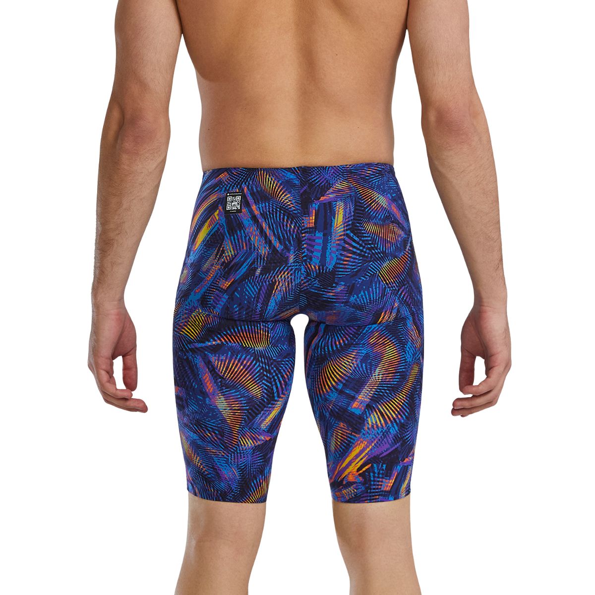 TYR Avictor Helux Jammer