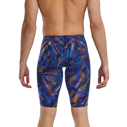 TYR Avictor Helux Jammer