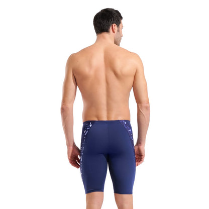 Arena Men's Confetti Swim Jammer