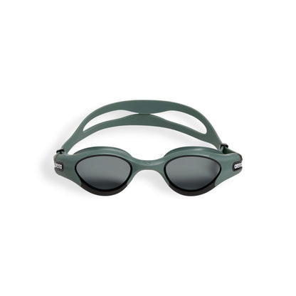 Arena The One Plus Goggles