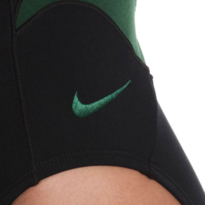 Nike Fly Racerback One Piece