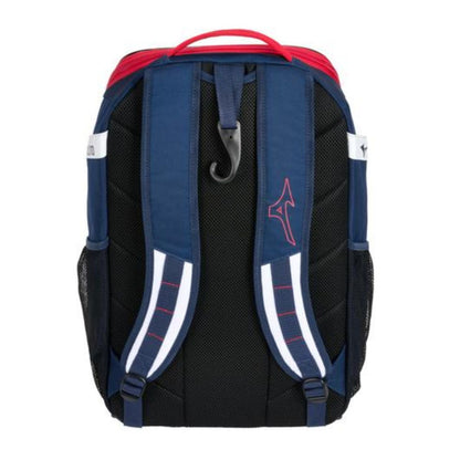 Mizuno Organizer 26 Backpack