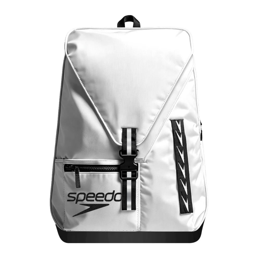 Lowville Academy Speedo 35L Team Backpack