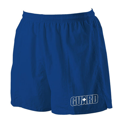 Dolfin Guard Water Short