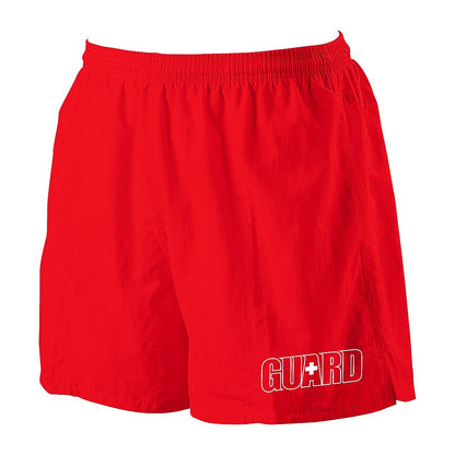 Dolfin Guard Water Short