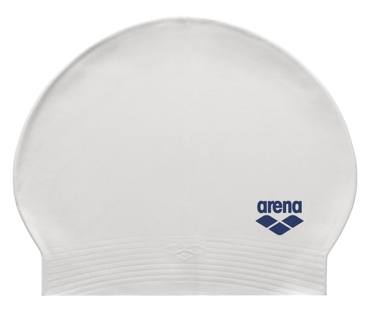Arena Soft Latex Cap