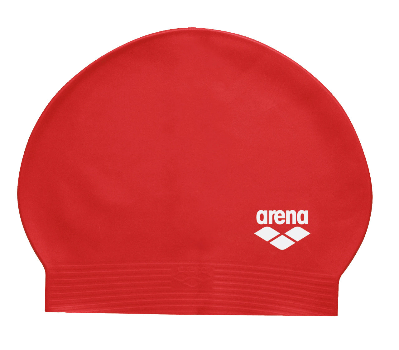Arena Soft Latex Cap