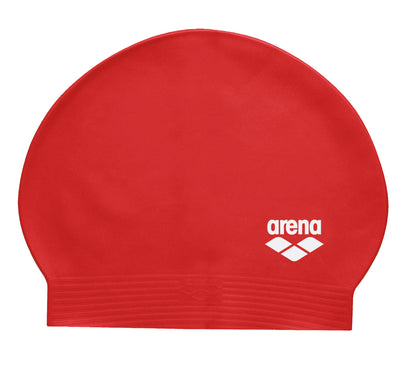 Arena Soft Latex Cap