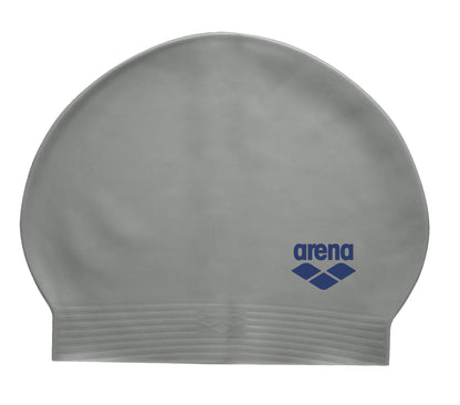 Arena Soft Latex Cap