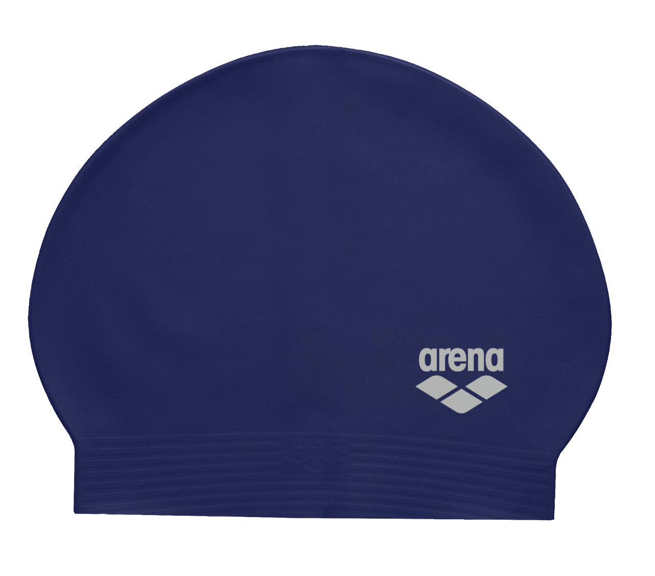 Arena Soft Latex Cap