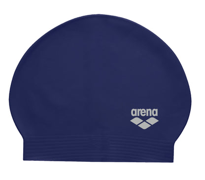 Arena Soft Latex Cap