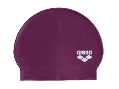 Arena Soft Latex Cap