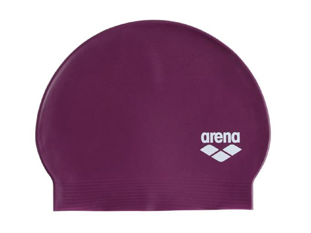 Arena Soft Latex Cap