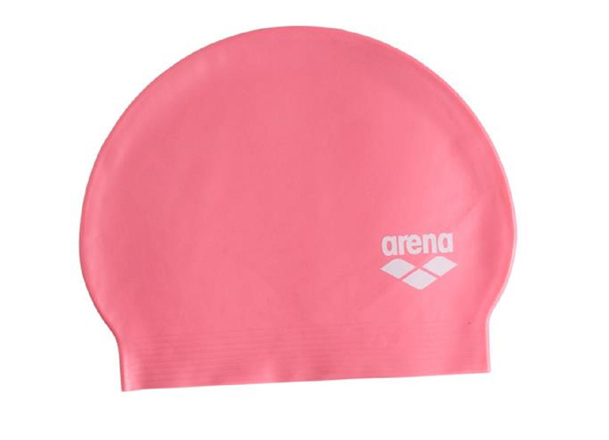 Arena Soft Latex Cap