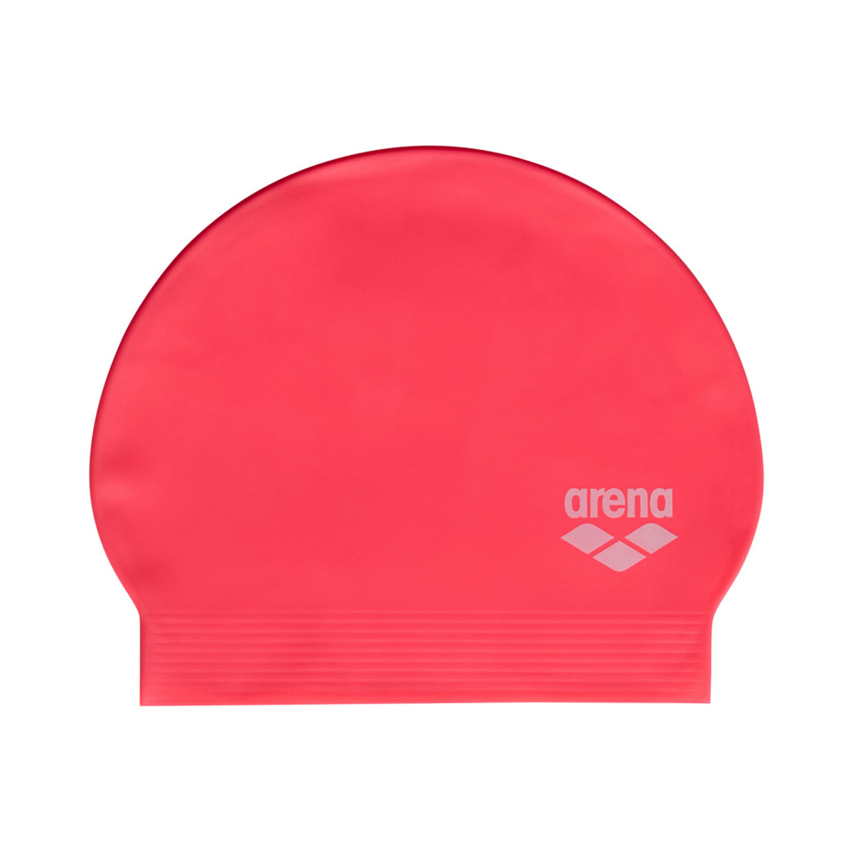 Arena Soft Latex Cap