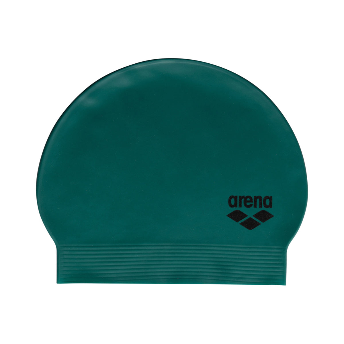 Arena Soft Latex Cap
