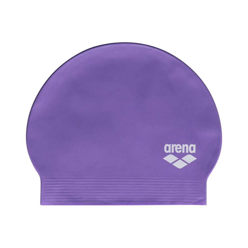 Arena Soft Latex Cap
