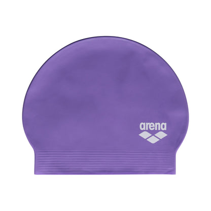 Arena Soft Latex Cap