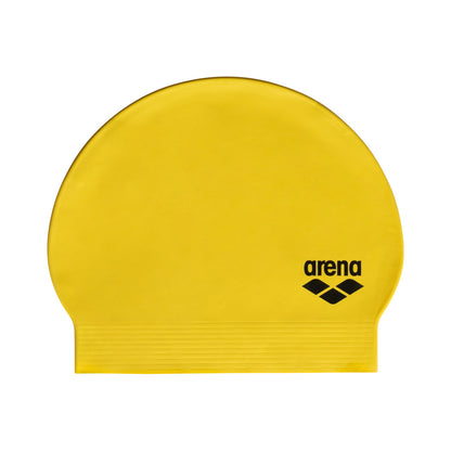 Arena Soft Latex Cap