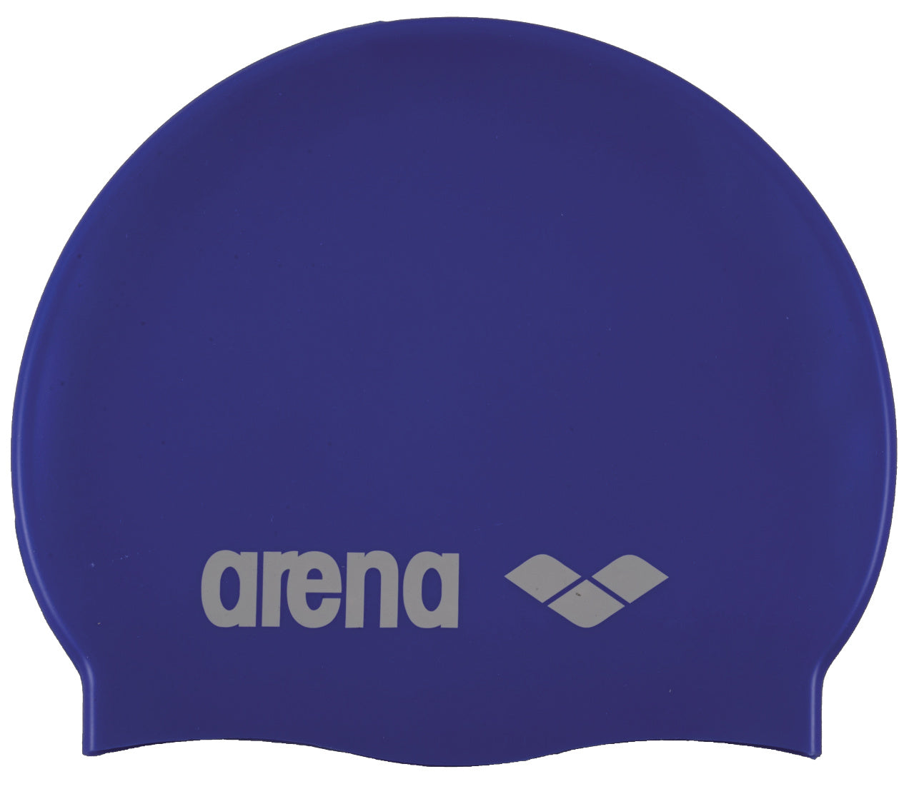 Arena Classic Silicone Cap