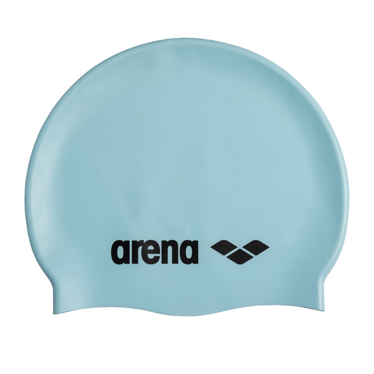 Arena Classic Silicone Cap