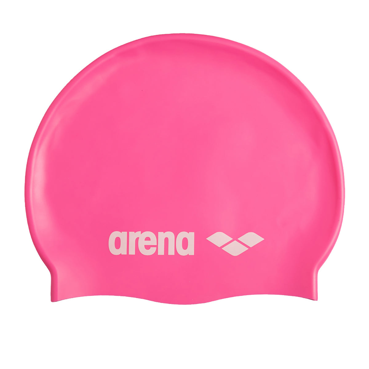 Arena Classic Silicone Cap