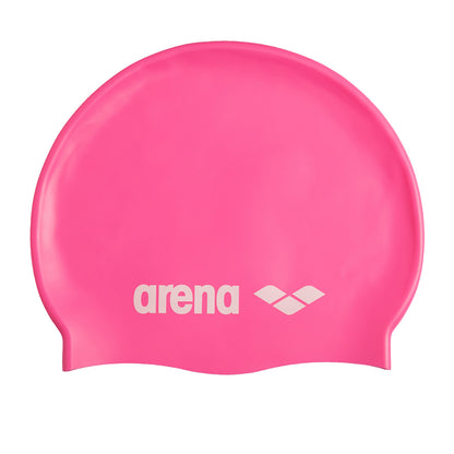 Arena Classic Silicone Cap