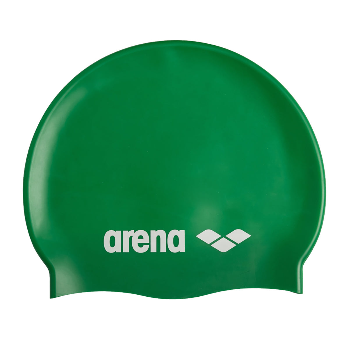 Arena Classic Silicone Cap