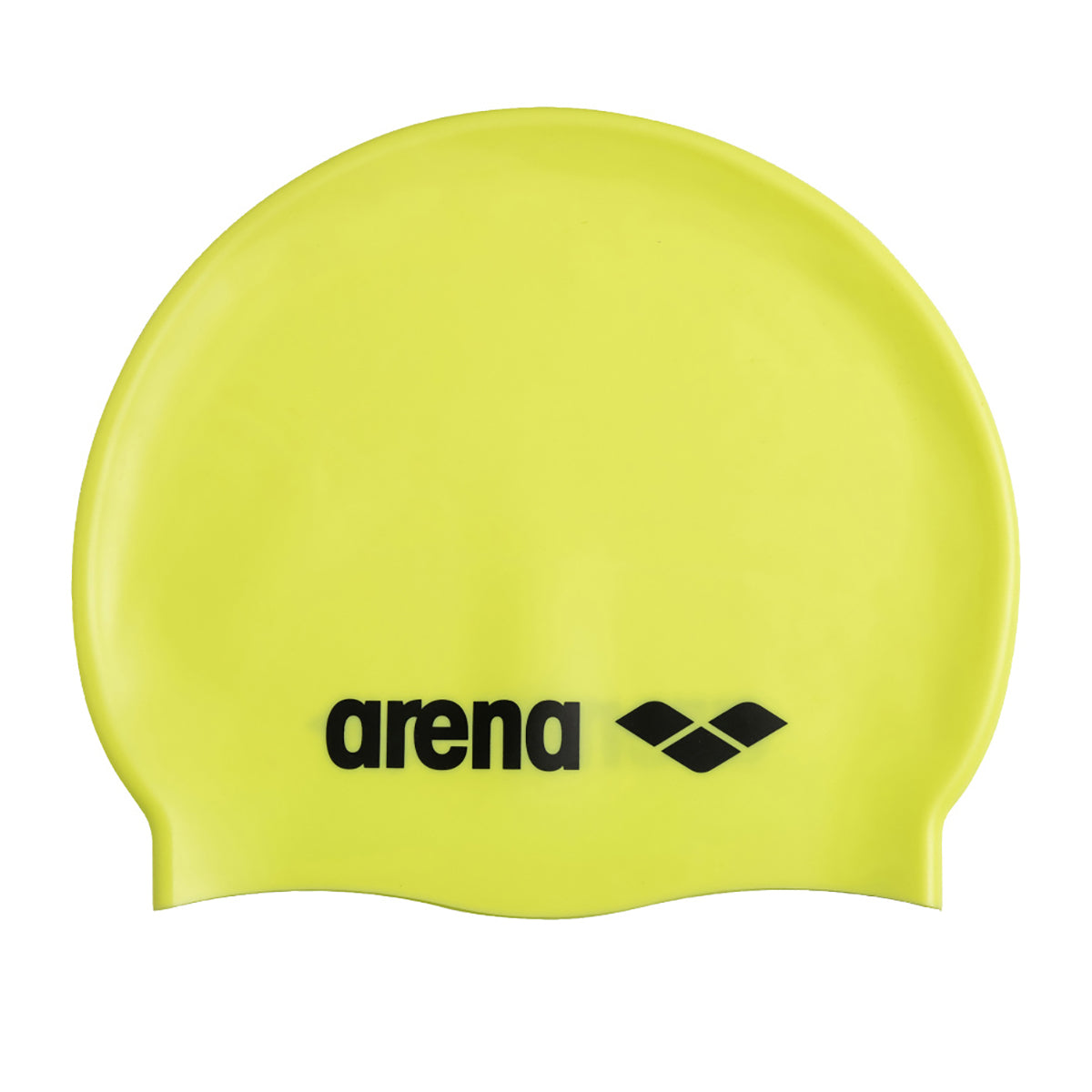 Arena Classic Silicone Cap