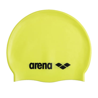Arena Classic Silicone Cap