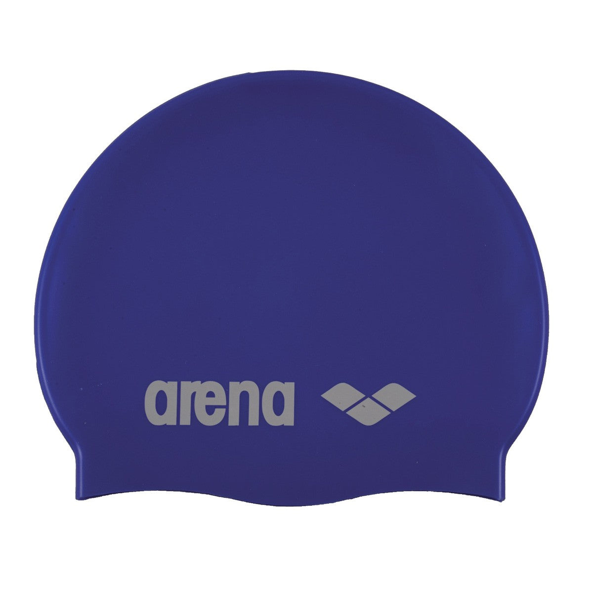 Arena Classic Silicone Cap