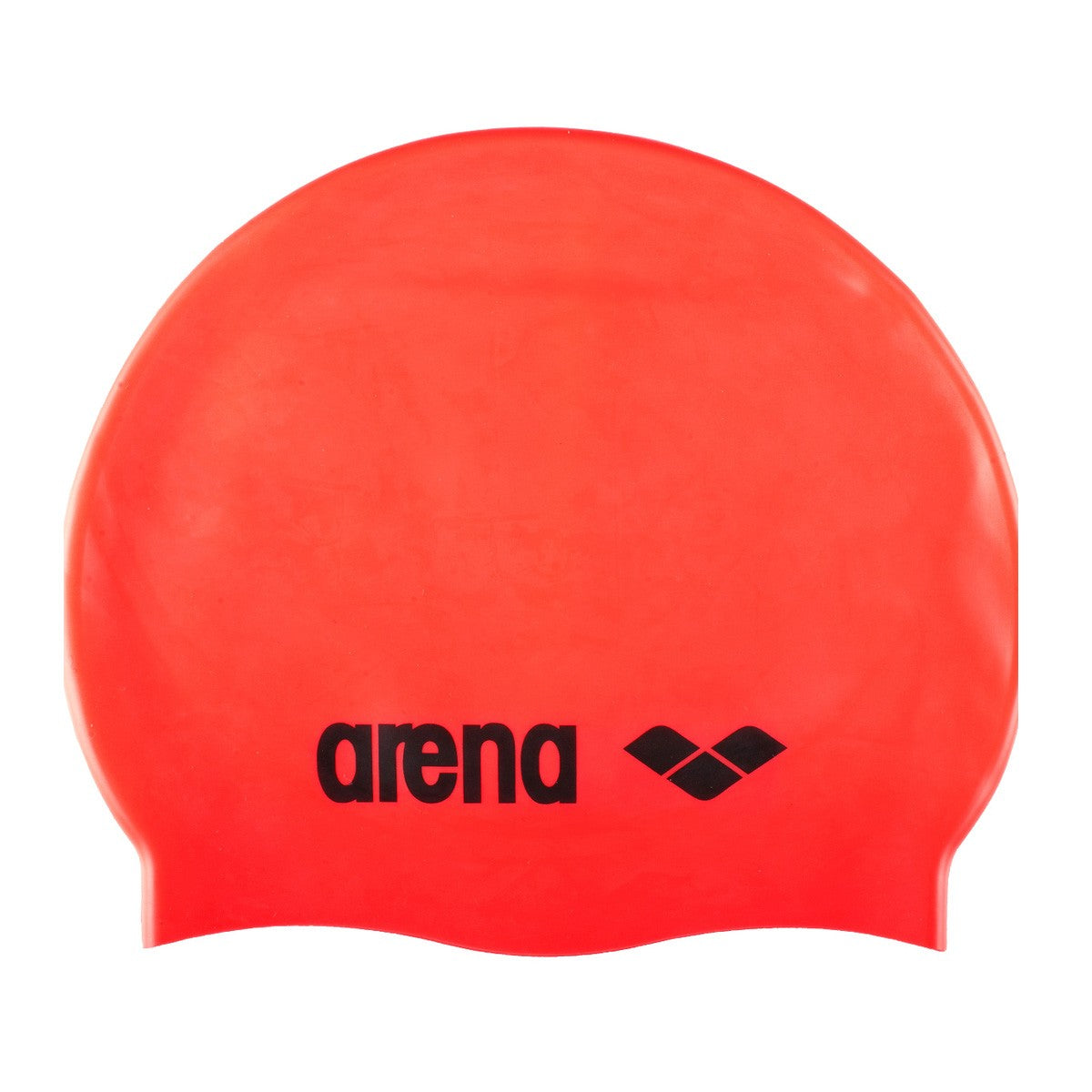 Arena Classic Silicone Cap