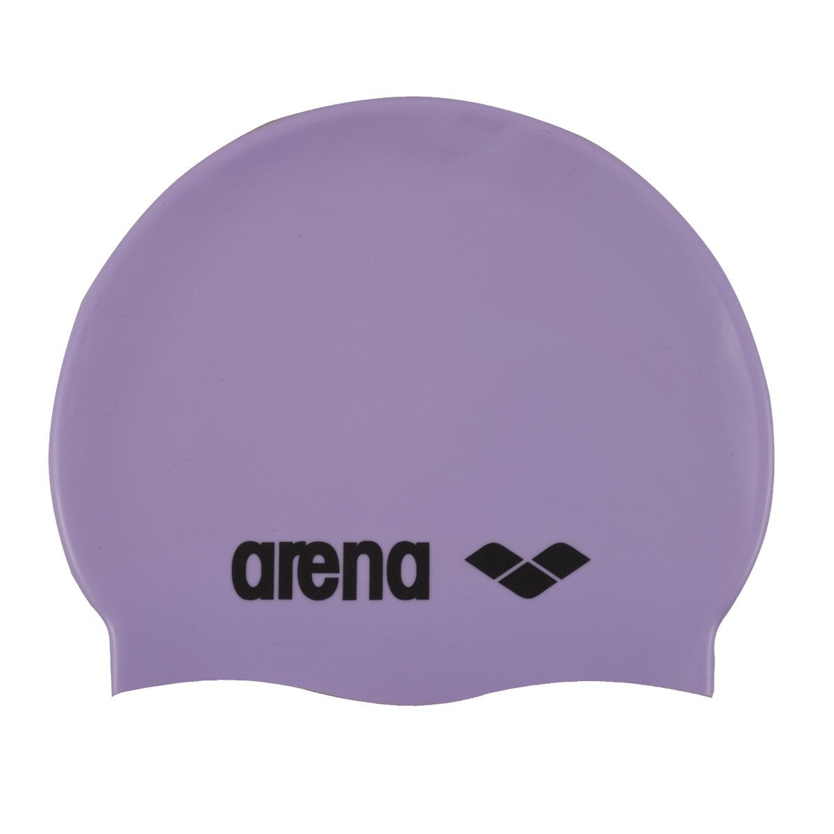 Arena Classic Silicone Cap