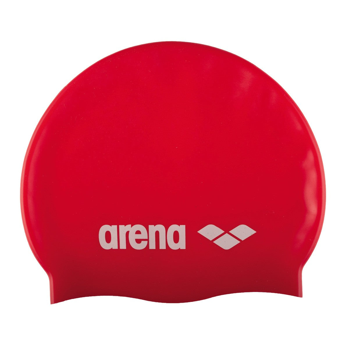 Arena Classic Silicone Cap