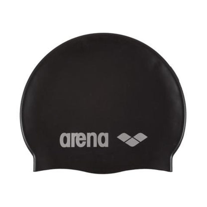 Arena Classic Silicone Cap