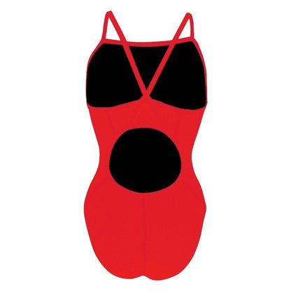 Kiefer Guard Essentials Flyback