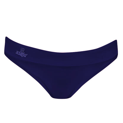 Kiefer Guard Essentials Brief