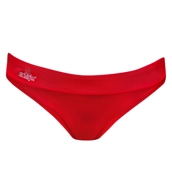 Kiefer Guard Essentials Brief