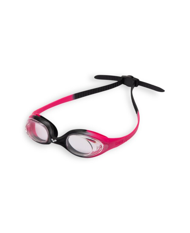 Arena Spider Jr. Goggle