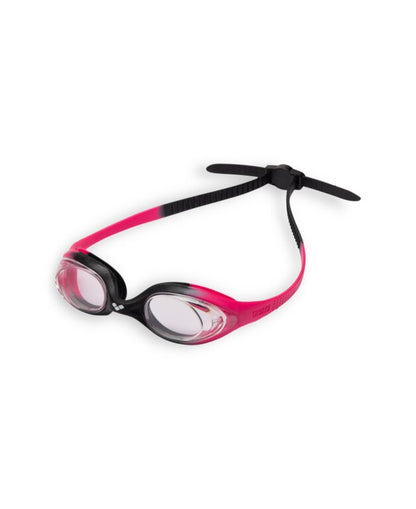 Arena Spider Jr. Goggle