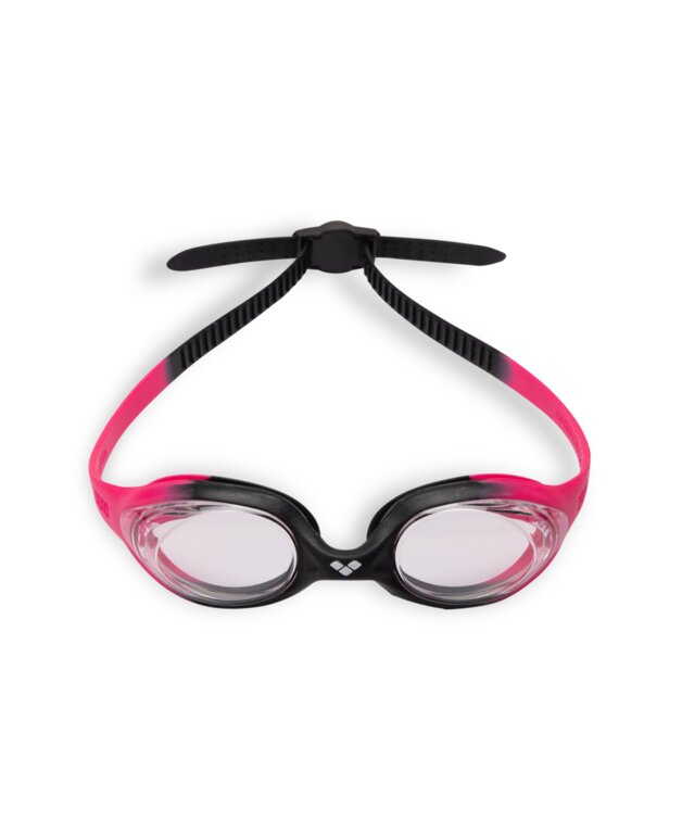 Arena Spider Jr. Goggle