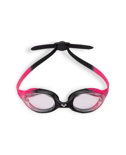 Arena Spider Jr. Goggle