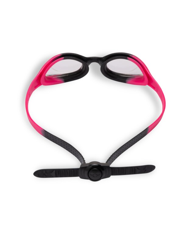 Arena Spider Jr. Goggle