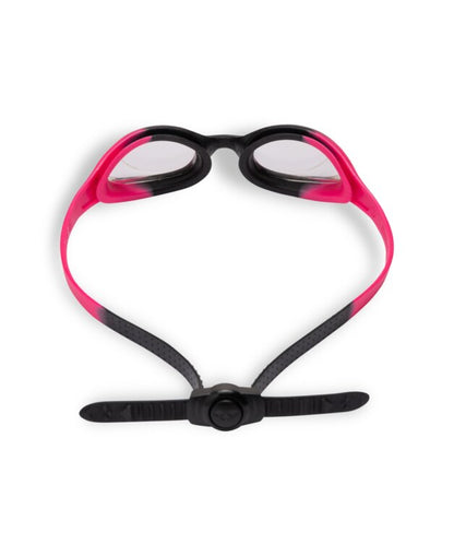 Arena Spider Jr. Goggle