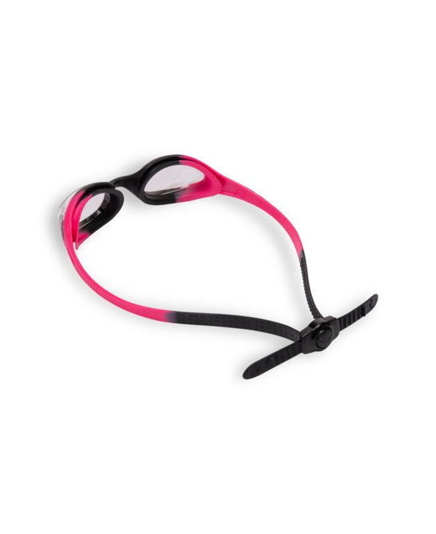 Arena Spider Jr. Goggle