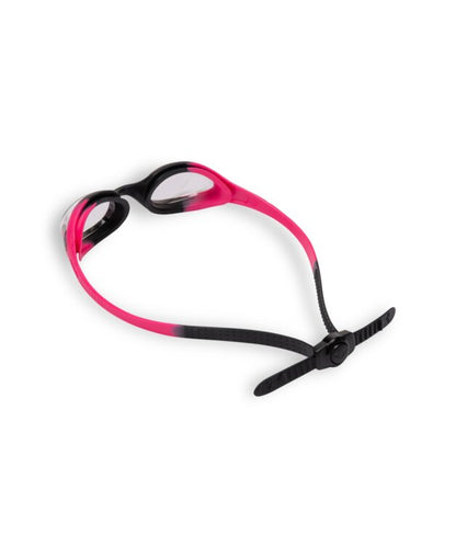 Arena Spider Jr. Goggle
