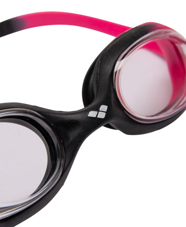 Arena Spider Jr. Goggle